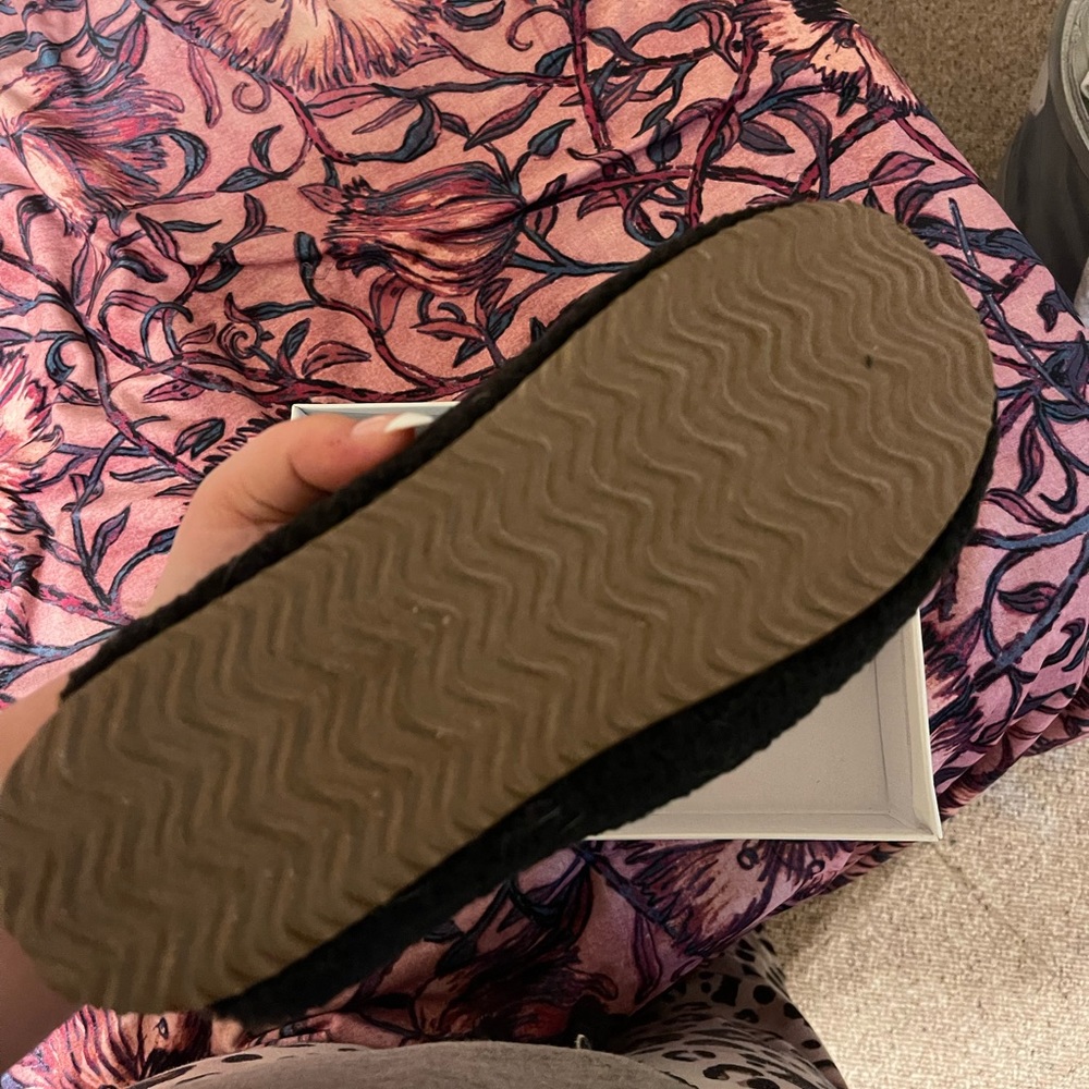 Nib Steve Madden Slide - image 3